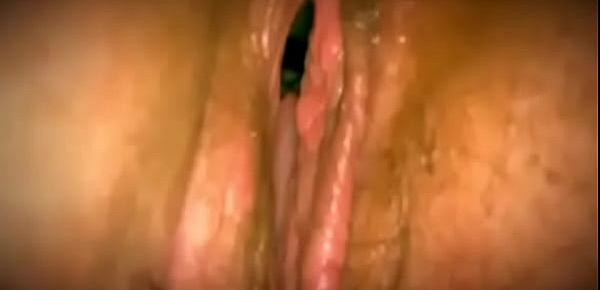 My Mix of Sluts Teasing You With Their Boobs, Ass’ and Wide Open Holes !